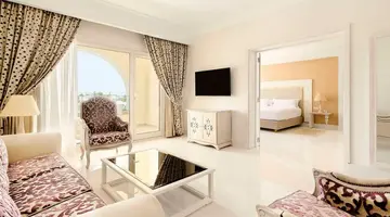 Iberostar Selection Eolia Djerba