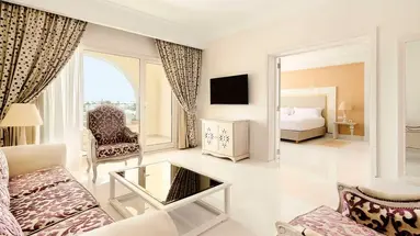 Iberostar Selection Eolia Djerba