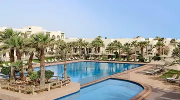 Iberostar Selection Eolia Djerba