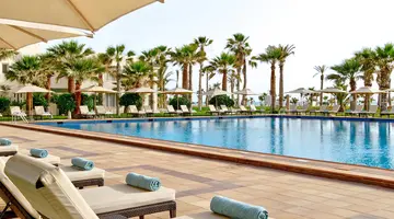 Iberostar Selection Eolia Djerba