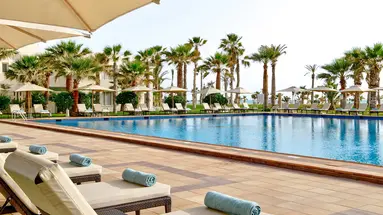 Iberostar Selection Eolia Djerba