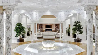 Iberostar Selection Eolia Djerba