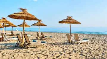 Iberostar Selection Eolia Djerba