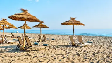 Iberostar Selection Eolia Djerba