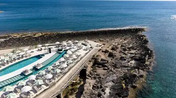 Iberostar Selection Es Trenc (ex Sur Mallorca)