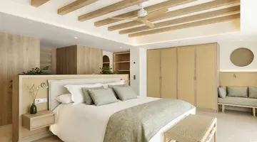 Iberostar Selection Es Trenc (ex Sur Mallorca)