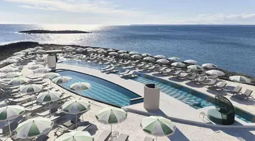 Iberostar Selection Es Trenc (ex Sur Mallorca)