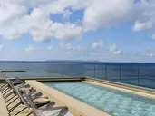 Iberostar Selection Es Trenc (ex Sur Mallorca)