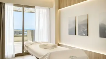 Iberostar Selection Es Trenc (ex Sur Mallorca)