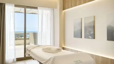 Iberostar Selection Es Trenc (ex Sur Mallorca)