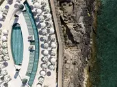 Iberostar Selection Es Trenc (ex Sur Mallorca)