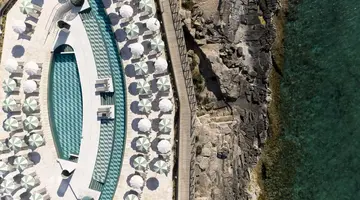 Iberostar Selection Es Trenc (ex Sur Mallorca)