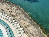 Iberostar Selection Es Trenc (ex Sur Mallorca)