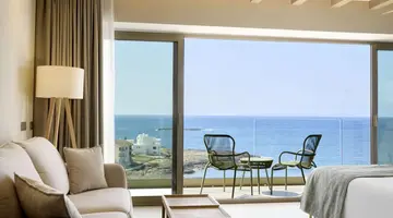 Iberostar Selection Es Trenc (ex Sur Mallorca)