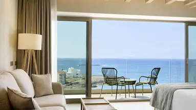 Iberostar Selection Es Trenc (ex Sur Mallorca)