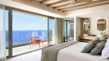 Iberostar Selection Es Trenc (ex Sur Mallorca)