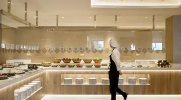 Iberostar Selection Es Trenc (ex Sur Mallorca)