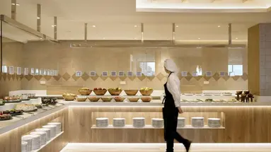 Iberostar Selection Es Trenc (ex Sur Mallorca)