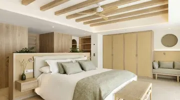 Iberostar Selection Es Trenc (ex Sur Mallorca)