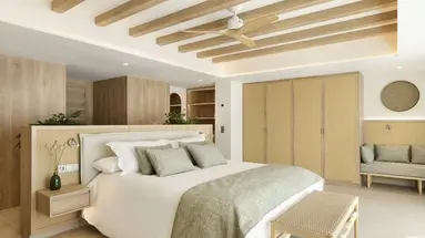 Iberostar Selection Es Trenc (ex Sur Mallorca)