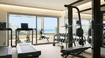 Iberostar Selection Es Trenc (ex Sur Mallorca)
