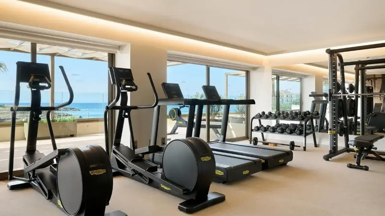 Iberostar Selection Es Trenc (ex Sur Mallorca)