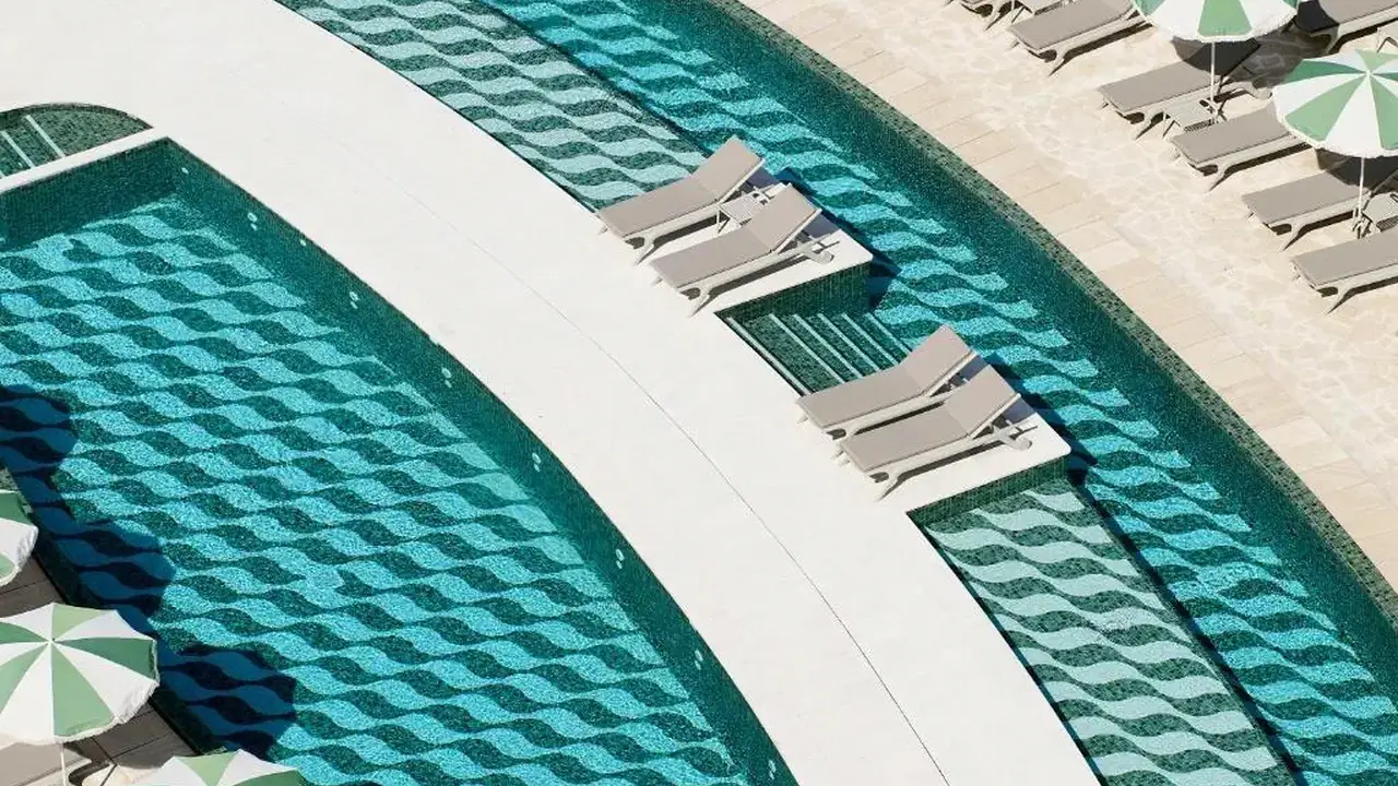 Iberostar Selection Es Trenc (ex Sur Mallorca)