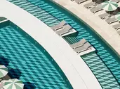 Iberostar Selection Es Trenc (ex Sur Mallorca)