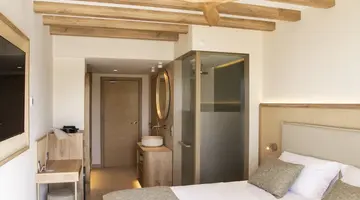 Iberostar Selection Es Trenc (ex Sur Mallorca)