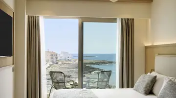 Iberostar Selection Es Trenc (ex Sur Mallorca)
