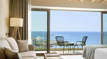 Iberostar Selection Es Trenc (ex Sur Mallorca)