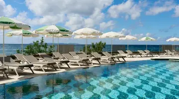 Iberostar Selection Es Trenc (ex Sur Mallorca)