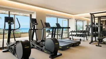 Iberostar Selection Es Trenc (ex Sur Mallorca)