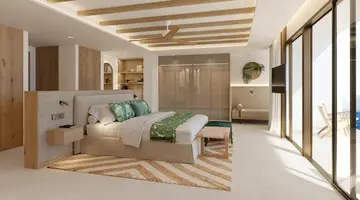 Iberostar Selection Es Trenc (ex Sur Mallorca)