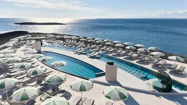 Iberostar Selection Es Trenc (ex Sur Mallorca)