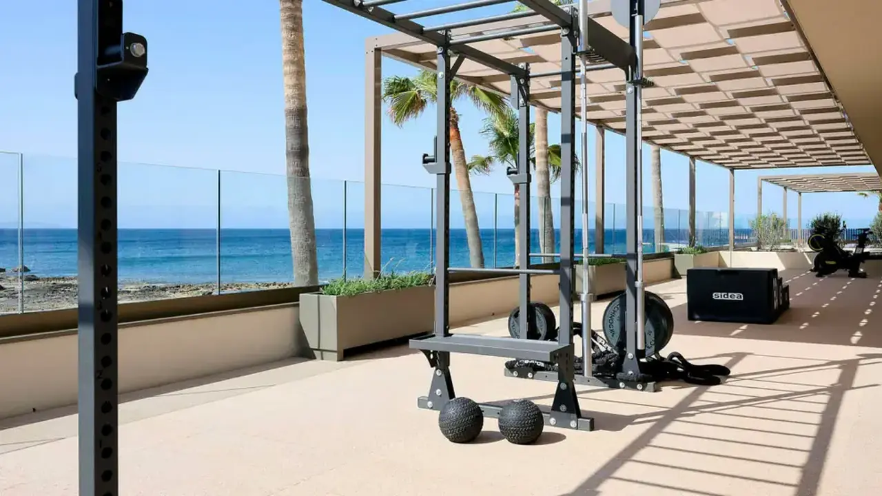 Iberostar Selection Es Trenc (ex Sur Mallorca)