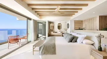 Iberostar Selection Es Trenc (ex Sur Mallorca)