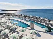 Iberostar Selection Es Trenc (ex Sur Mallorca)