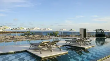 Iberostar Selection Es Trenc (ex Sur Mallorca)
