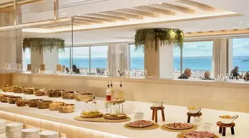 Iberostar Selection Es Trenc (ex Sur Mallorca)