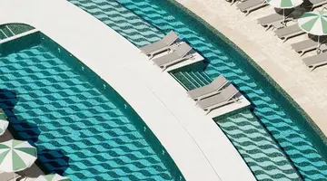 Iberostar Selection Es Trenc (ex Sur Mallorca)