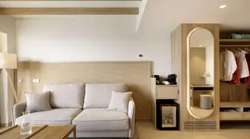 Iberostar Selection Es Trenc (ex Sur Mallorca)
