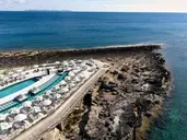 Iberostar Selection Es Trenc (ex Sur Mallorca)
