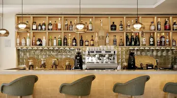 Iberostar Selection Es Trenc (ex Sur Mallorca)