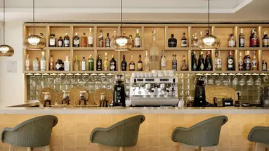 Iberostar Selection Es Trenc (ex Sur Mallorca)