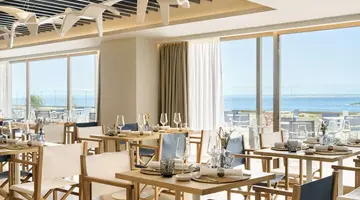 Iberostar Selection Es Trenc (ex Sur Mallorca)