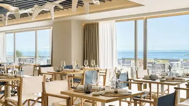 Iberostar Selection Es Trenc (ex Sur Mallorca)