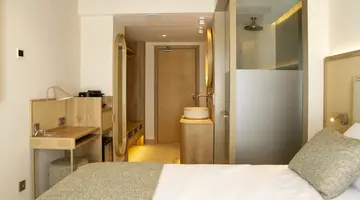 Iberostar Selection Es Trenc (ex Sur Mallorca)