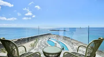 Iberostar Selection Es Trenc (ex Sur Mallorca)