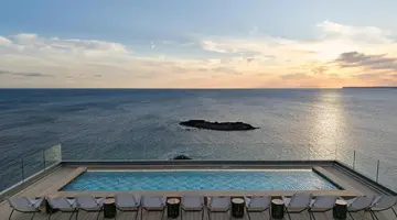 Iberostar Selection Es Trenc (ex Sur Mallorca)